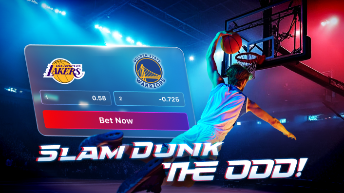 Nba Matches Today