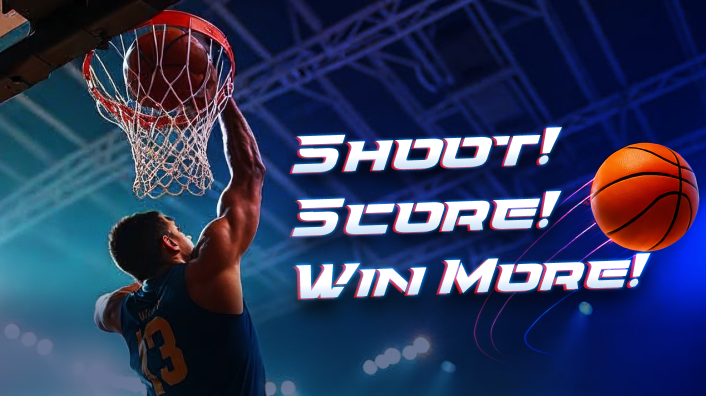 Nba Basketball Games Today - Bet Now