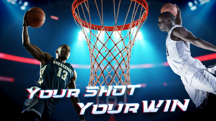 Nba Live Today
