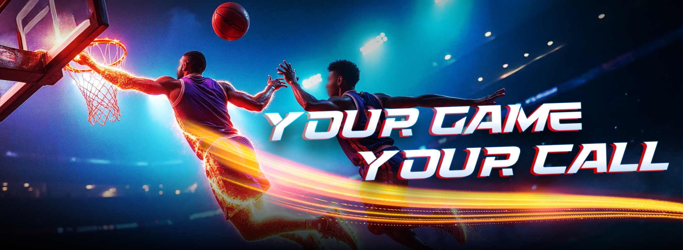 NBA Games NBA Games