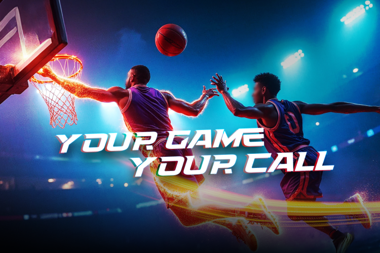 NBA Games NBA Games