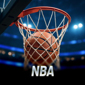 NBA Games NBA Games