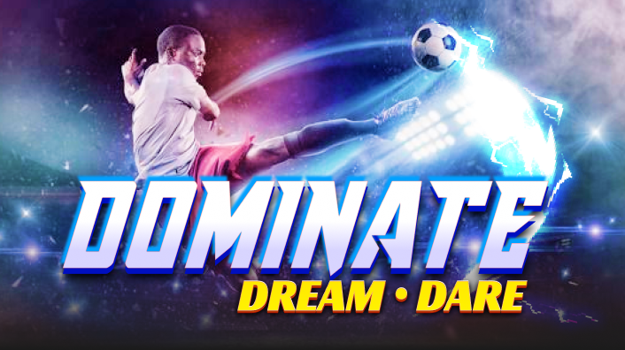 Soccer Games - Play Online