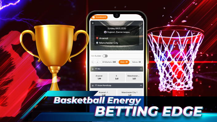 Nba Basketball Games