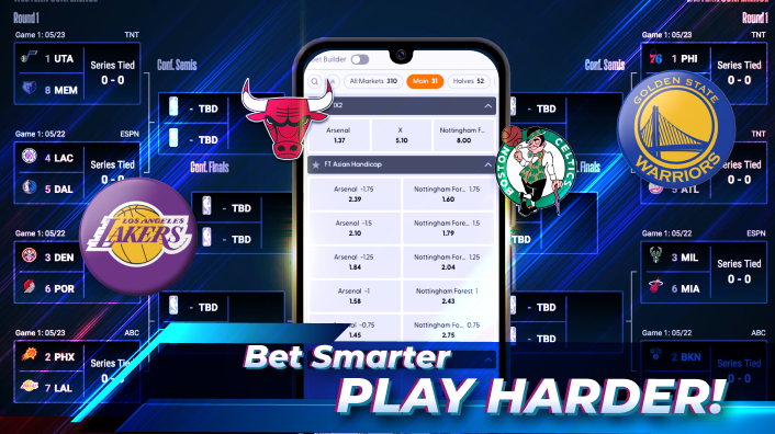  Basketball Live Bet And Win