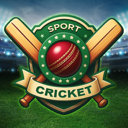 Cricket Game