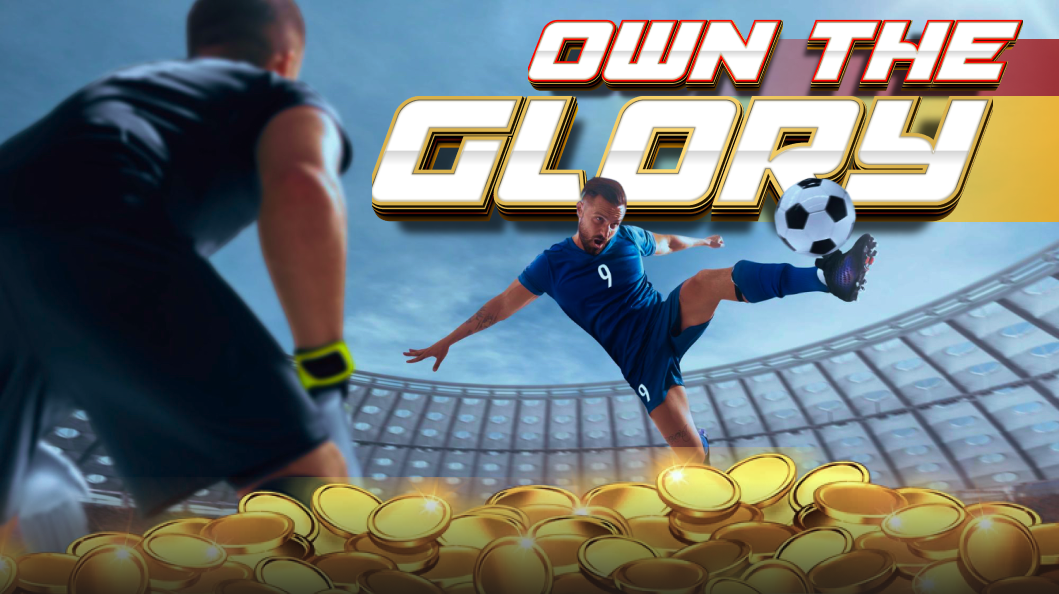 Live Football Match Today