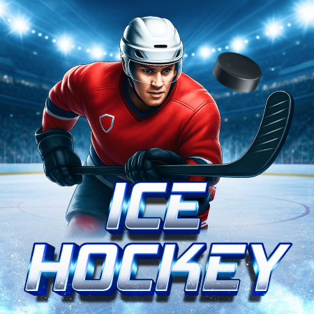 Ice Hockey