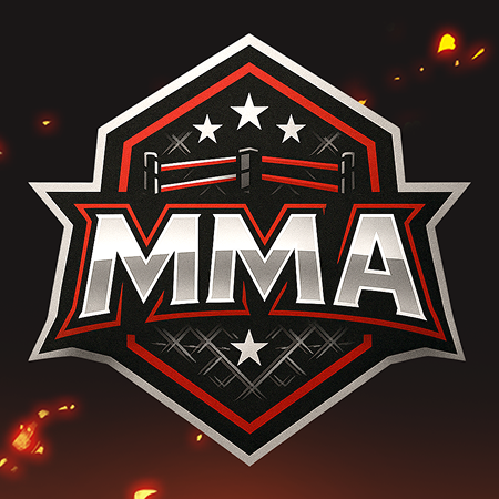 MMA