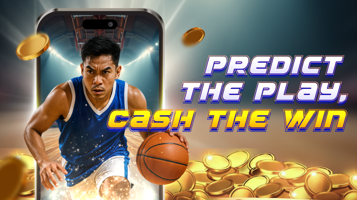 Pba Games Today - Play and Win