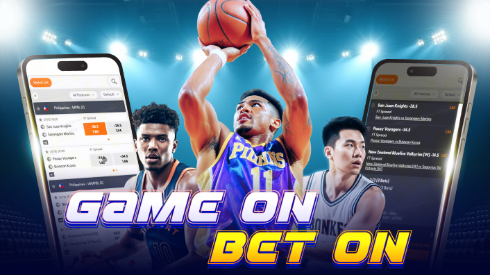 Basketball Result Today Pba - Bet On