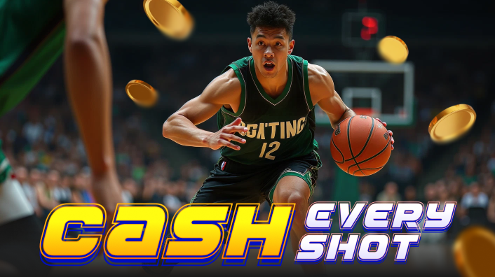 Sports Pba Basketball - Join Casino Plus