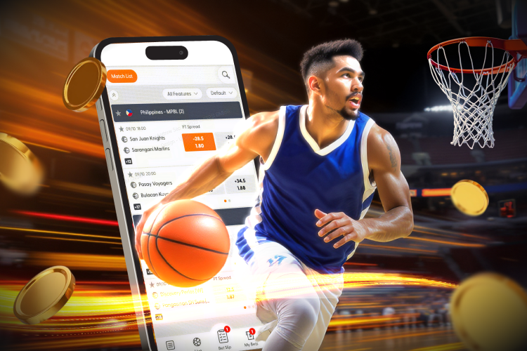 PBA Games Today PBA Games Today