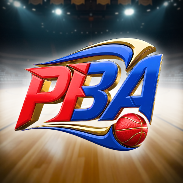 PBA Games Today PBA Games Today