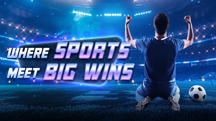 Sports Bet Philippines Game - Big Win