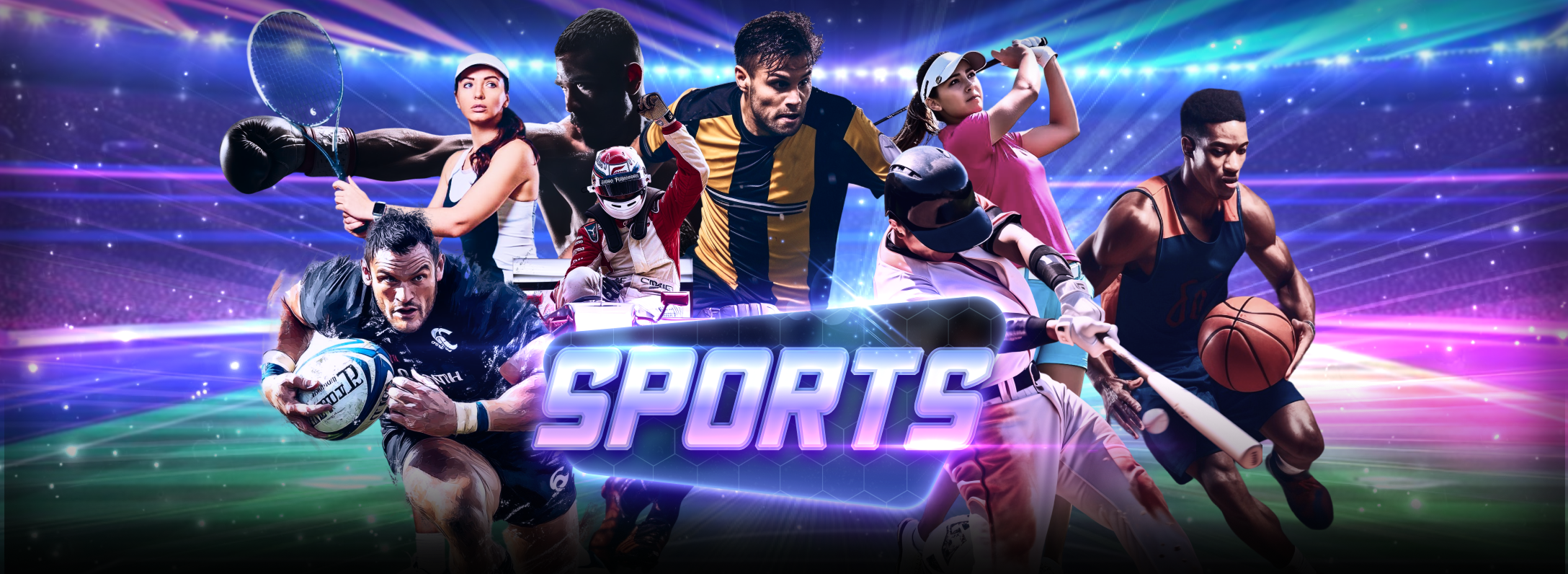 Sport Bet