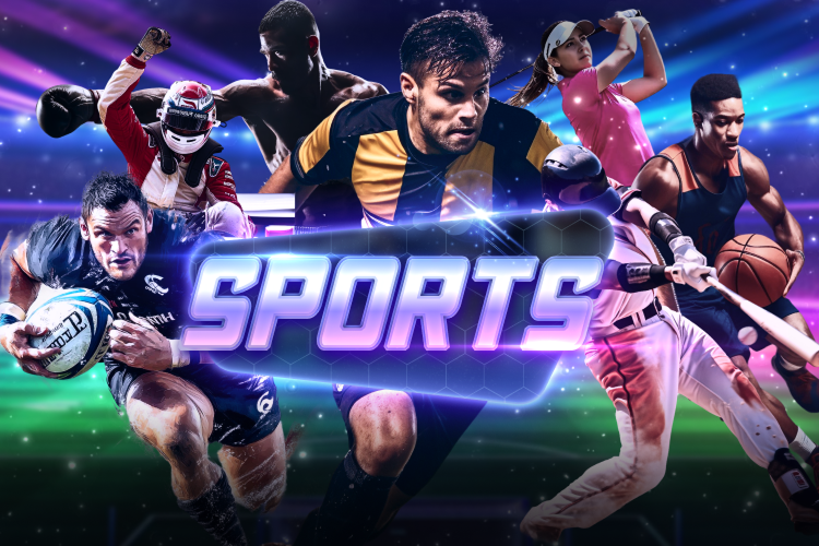 Sport Bet