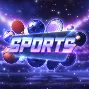 Sport Bet