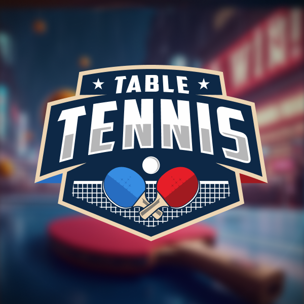 Table Tennis