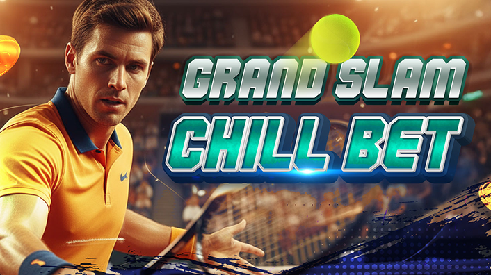 Tennis Match Today live