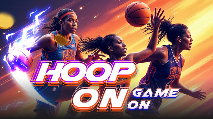 WNBA 2025 scores, Basketball