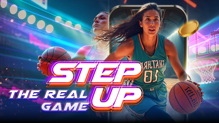 WNBA Basketball Games Today