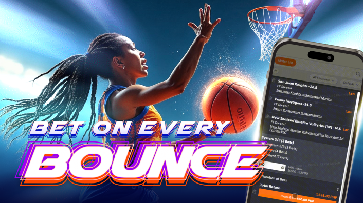 WNBA Basketball Schedule