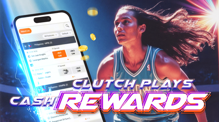 WNBA Today - Basketball Game