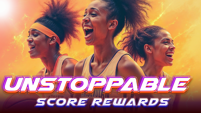 WNBA Basketball Game Live