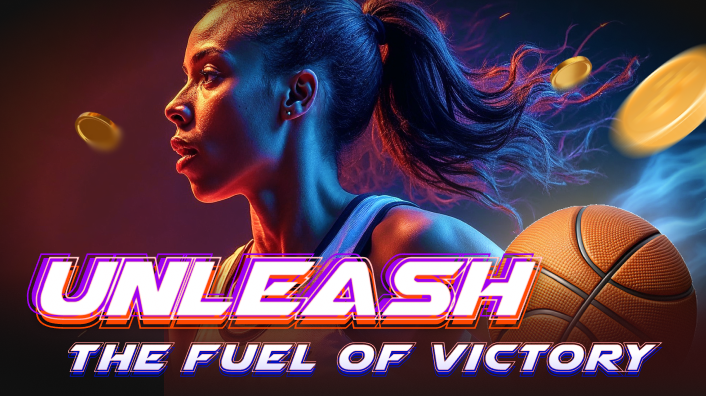 WNBA Game Live Streaming Today