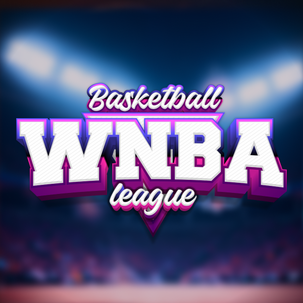 Wnba Basketball Game Wnba Basketball Game
