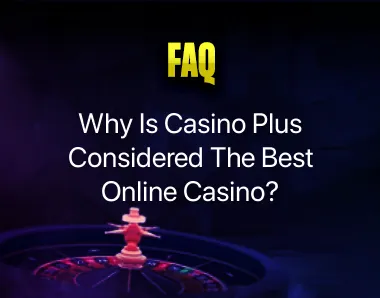 Best Casino Online