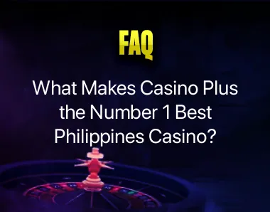 Philippines Casino