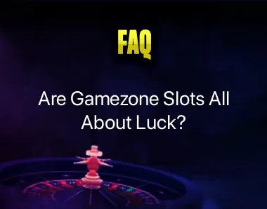 Gamezone Gamezone