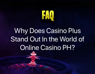 Online Casino PH
