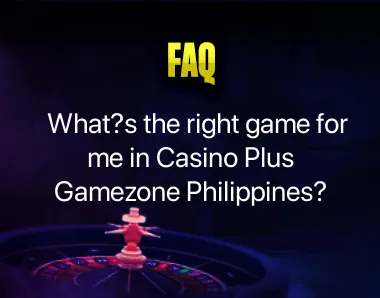 Gamezone Philippines
