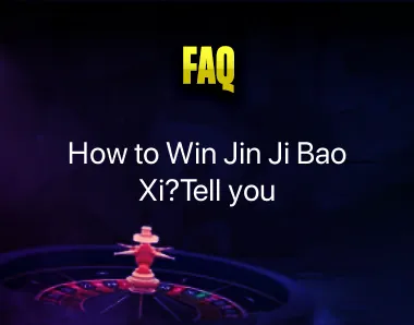 Win Jin Ji Bao Xi