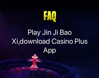 Jin Ji Bao Xi download