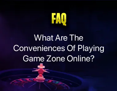 Game Zone Online Game Zone Online