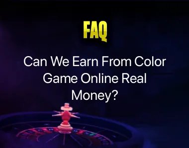 Color Game Online Real Money Color Game Online Real Money