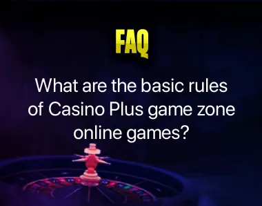 game zone online games
