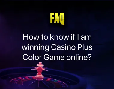 color game online color game online