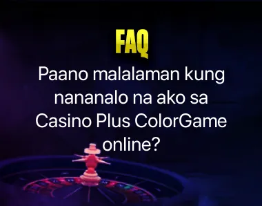 ColorGame ColorGame