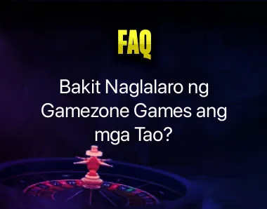 Gamezone Games Gamezone Games