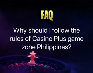 game zone philippines