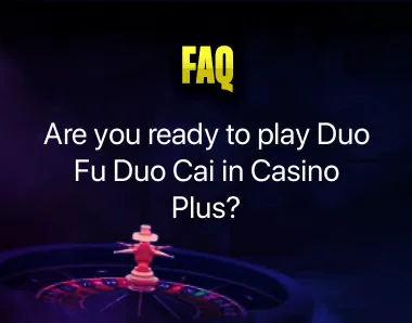 play duo fu duo cai