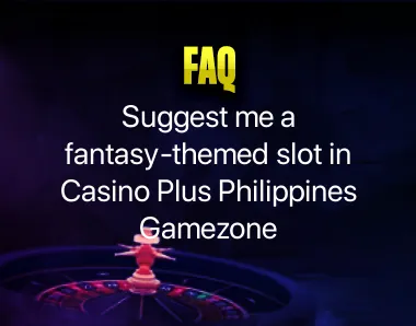 Philippines Gamezone