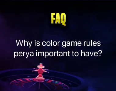 color game rules perya