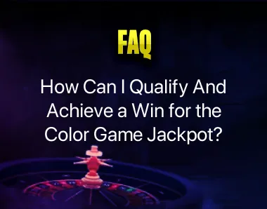 color game jackpot color game jackpot