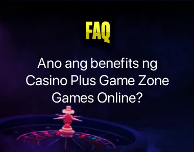 game zone games online